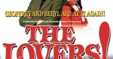 The Lovers! (1973) stream