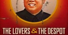 The Lovers and the Despot (2016)