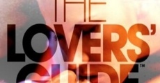 The Lovers' Guide: Igniting Desire (2011) stream