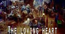The Loving Heart streaming