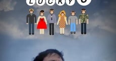 The Lucky 6 film complet