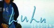 The LuLu Sessions streaming