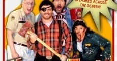 The Lumberjack of All Trades (2006) stream