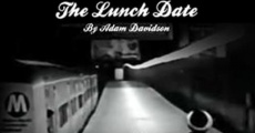 Película The Lunch Date