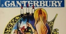 I racconti di Canterbury N. 2 streaming