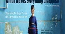 The Machine Which Makes Everything Disappear film complet