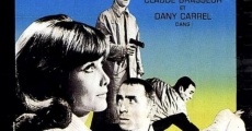 Le chien fou (1966)