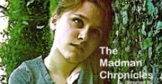 The Madman Chronicles (2012) stream