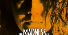 Filme completo The Madness of Tellaralette Seville