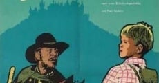 Das Märchenschloß (1961) stream