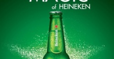 The Magic of Heineken (2014)