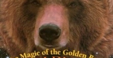 Ver película La magia del oso dorado