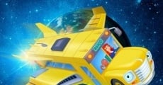 The Magic School Bus Rides Again: Kids in Space (2020) stream