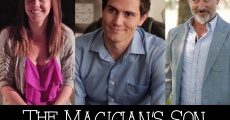 Filme completo The Magician's Son