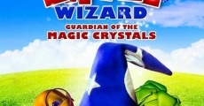 The Magistical (2008) stream