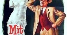 Mit Himbeergeist geht alles besser film complet