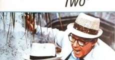 The Magnificent Two (1967) stream