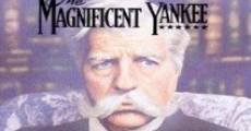 Ver película The Magnificent Yankee