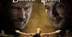 The Maiden Danced to Death film complet