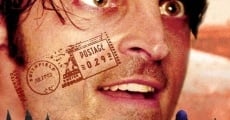 The Mailman