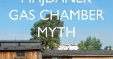 The Majdanek Gas Chamber Myth (2014) stream