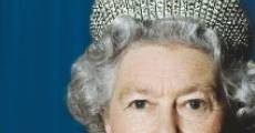 The Majestic Life of Queen Elizabeth II (2013)