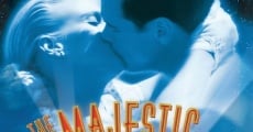 The Majestic (2001)