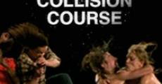 Película The Making of Collision Course