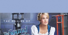 Película The Making of the Sound of Music Live