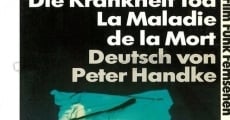 Das Mal des Todes (1985) stream