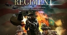 Filme completo The Malay Regiment