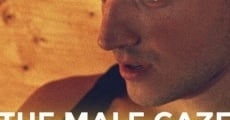 Filme completo The Male Gaze: Hide and Seek