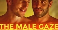 The Male Gaze: The Heat of the Night