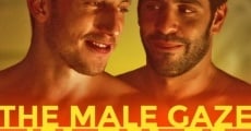 Película The Male Gaze: The Heat of the Night