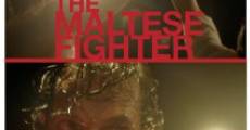 Película The Maltese Fighter