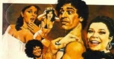 O Bem Dotado - O Homem de Itu (1978) stream