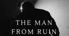 Ver película El hombre de la ruina
