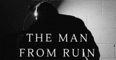 The Man from Ruin