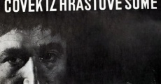 Covek iz hrastove sume (1964) stream