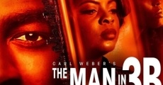 The Man in 3B (2015) stream