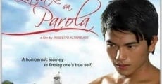 Ang lalake sa parola (2007)