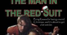 Película The Man in the Red Suit