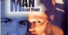 The Man Next Door streaming