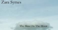 The Man on the Moor (2013) stream