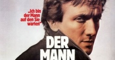 Der Mann auf der Mauer film complet