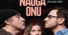 Minu näoga onu film complet