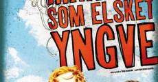 L'homme qui aimait Yngve streaming