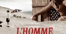 L'homme qui rêvait d'un enfant (2007) stream