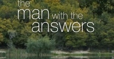 The Man with the Answers