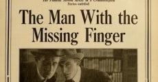 Ver película The Man with the Missing Finger